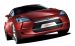 Hyundai Veloster Concept Widescreen Picture #5